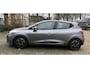 Renault Clio 0.9 TCe Authentique