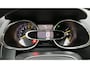 Renault Clio 0.9 TCe Authentique