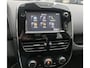 Renault Clio 0.9 TCe Authentique