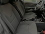 Renault Clio 0.9 TCe Authentique