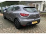 Renault Clio 0.9 TCe Authentique