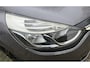 Renault Clio 0.9 TCe Authentique