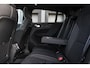 Volvo EC40 Single Motor Extended Range Ultra Black Edition | Elektrisch bedienbare bestuurdersstoel met geheugen | Verwarmbare voorstoelen + Stuurwiel | Park Assist voor + achter | 360-Camera | Premium Audio by Harman Kardon | Warmtepomp | Adaptieve Cruise Control | Pilot Assist | Glazen panoramisch dak | Extra getint glas achter | Blind Spot Information System | Google Services | 20'' Lichtmetalen wielen