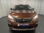Peugeot 3008 ALLURE Autom. 130pk Handsfree klep | Keyless | 19"inch LMV