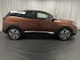 Peugeot 3008 ALLURE Autom. 130pk Handsfree klep | Keyless | 19"inch LMV