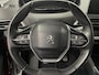 Peugeot 3008 ALLURE Autom. 130pk Handsfree klep | Keyless | 19"inch LMV