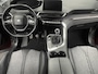 Peugeot 3008 ALLURE Autom. 130pk Handsfree klep | Keyless | 19"inch LMV