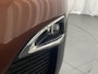 Peugeot 3008 ALLURE Autom. 130pk Handsfree klep | Keyless | 19"inch LMV