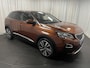 Peugeot 3008 ALLURE Autom. 130pk Handsfree klep | Keyless | 19"inch LMV