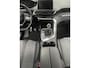 Peugeot 3008 ALLURE Autom. 130pk Handsfree klep | Keyless | 19"inch LMV