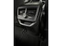Peugeot 3008 ALLURE Autom. 130pk Handsfree klep | Keyless | 19"inch LMV