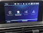 Peugeot 3008 ALLURE Autom. 130pk Handsfree klep | Keyless | 19"inch LMV