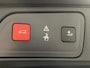 Peugeot 3008 ALLURE Autom. 130pk Handsfree klep | Keyless | 19"inch LMV