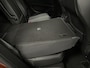 Peugeot 3008 ALLURE Autom. 130pk Handsfree klep | Keyless | 19"inch LMV