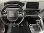 Peugeot 3008 ALLURE Autom. 130pk Handsfree klep | Keyless | 19"inch LMV