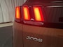 Peugeot 3008 ALLURE Autom. 130pk Handsfree klep | Keyless | 19"inch LMV