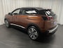 Peugeot 3008 ALLURE Autom. 130pk Handsfree klep | Keyless | 19"inch LMV