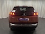 Peugeot 3008 ALLURE Autom. 130pk Handsfree klep | Keyless | 19"inch LMV