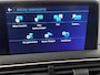 Peugeot 3008 ALLURE Autom. 130pk Handsfree klep | Keyless | 19"inch LMV