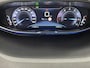 Peugeot 3008 ALLURE Autom. 130pk Handsfree klep | Keyless | 19"inch LMV