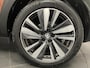 Peugeot 3008 ALLURE Autom. 130pk Handsfree klep | Keyless | 19"inch LMV
