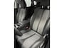 Peugeot 3008 ALLURE Autom. 130pk Handsfree klep | Keyless | 19"inch LMV