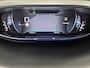 Peugeot 3008 ALLURE Autom. 130pk Handsfree klep | Keyless | 19"inch LMV