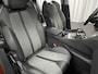 Peugeot 3008 ALLURE Autom. 130pk Handsfree klep | Keyless | 19"inch LMV