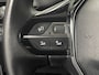 Peugeot 3008 ALLURE Autom. 130pk Handsfree klep | Keyless | 19"inch LMV