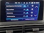 Peugeot 3008 ALLURE Autom. 130pk Handsfree klep | Keyless | 19"inch LMV