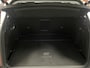 Peugeot 3008 ALLURE Autom. 130pk Handsfree klep | Keyless | 19"inch LMV