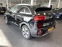 Kia Niro Hybrid 1.6 GDi ExecutiveLine