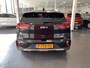 Kia Niro Hybrid 1.6 GDi ExecutiveLine