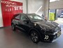 Kia Niro Hybrid 1.6 GDi ExecutiveLine