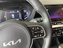 Kia Niro Hybrid 1.6 GDi ExecutiveLine