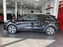 Kia Niro Hybrid 1.6 GDi ExecutiveLine