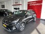 Kia Niro Hybrid 1.6 GDi ExecutiveLine