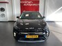 Kia Niro Hybrid 1.6 GDi ExecutiveLine