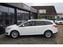 Ford Focus Wagon 1.0 Trend Edition, Navi, Airco, Camera, winter pakket,