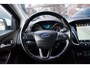 Ford Focus Wagon 1.0 Trend Edition, Navi, Airco, Camera, winter pakket,