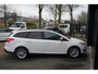 Ford Focus Wagon 1.0 Trend Edition, Navi, Airco, Camera, winter pakket,