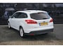 Ford Focus Wagon 1.0 Trend Edition, Navi, Airco, Camera, winter pakket,