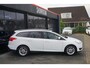 Ford Focus Wagon 1.0 Trend Edition, Navi, Airco, Camera, winter pakket,