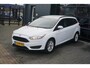 Ford Focus Wagon 1.0 Trend Edition, Navi, Airco, Camera, winter pakket,