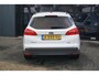 Ford Focus Wagon 1.0 Trend Edition, Navi, Airco, Camera, winter pakket,