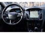 Ford Focus Wagon 1.0 Trend Edition, Navi, Airco, Camera, winter pakket,