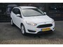 Ford Focus Wagon 1.0 Trend Edition, Navi, Airco, Camera, winter pakket,