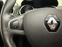 Renault Clio 0.9 TCe Limited 5-drs Airco LM16" NL Auto