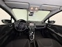 Renault Clio 0.9 TCe Limited 5-drs Airco LM16" NL Auto