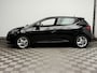 Renault Clio 0.9 TCe Limited 5-drs Airco LM16" NL Auto